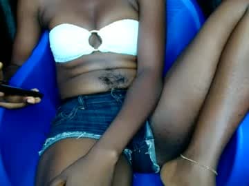 diamond live cam