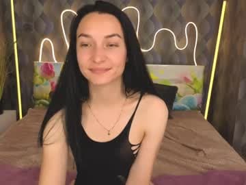 Emily live cam