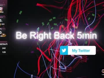 emilyrosee1 live cam