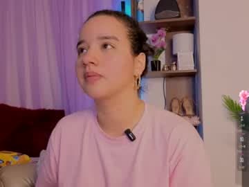 emilyrousex live cam