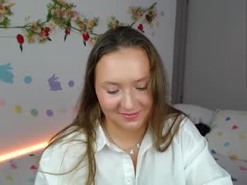 Emily live cam