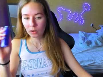Emily live cam