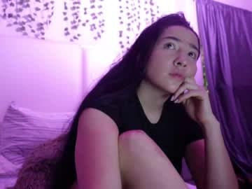 emma_johnson_ live cam