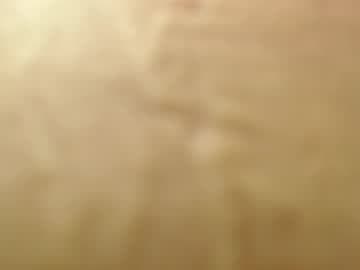 emma_mitchelle live cam