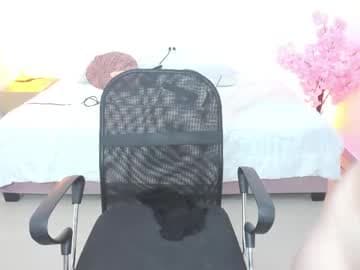 777_777 live cam