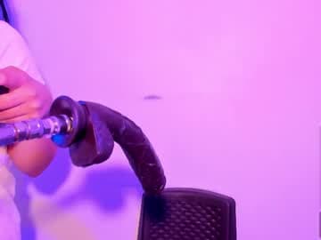 emma_walton_ live cam