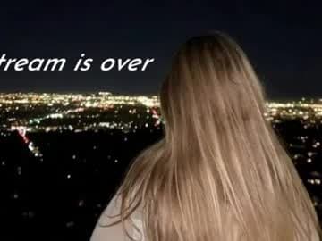 HelloMake me cumPVT 12tk for min ALL INCLUSIVE exceptions ar live cam