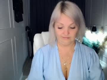 Emma live cam