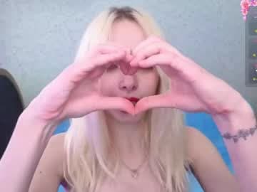 Ki live cam