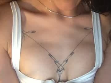 empressmeplease live cam