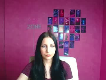 Emma live cam