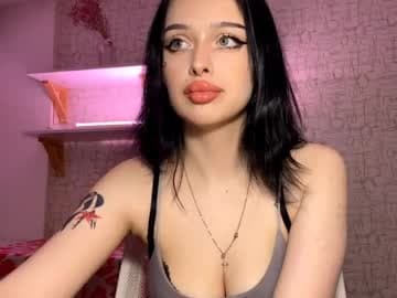 Paige live cam