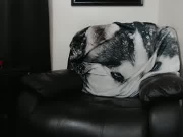 enjoyingstroking8138243 live cam