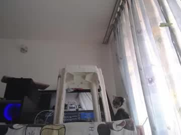 Eolicasextwo live cam