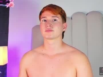 Eragon , Pls help me get 200 likes Independent Model live cam