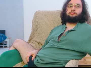 Eren live cam