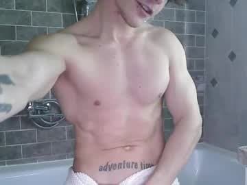 Eric_Crush live cam