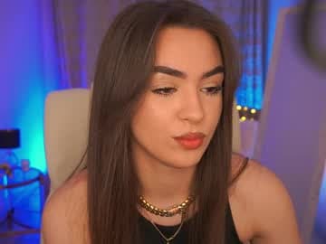Erica live cam