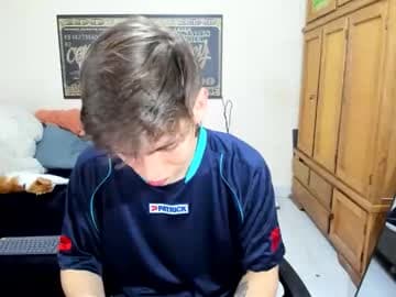 erick_de_rossee live cam