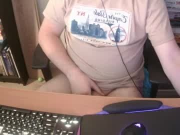 Erik Dapper live cam