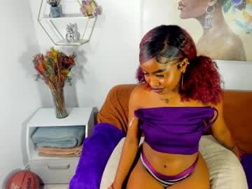 E R I K A - L Y R I C S live cam