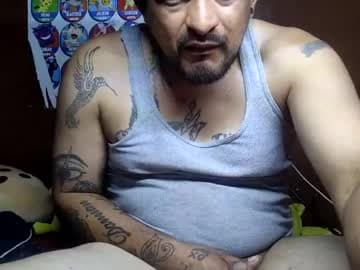 Ernesto live cam