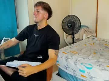 eros_mos live cam