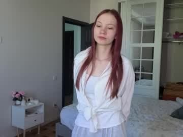Esme live cam