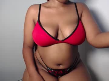 Esme live cam
