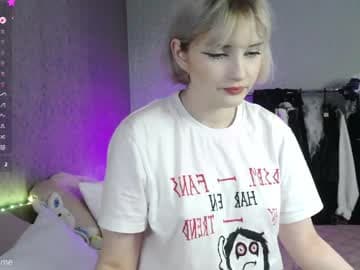 Esme live cam