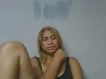 estelah796836 live cam