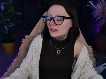 Ester live cam