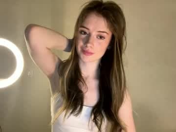 eternal_amy live cam