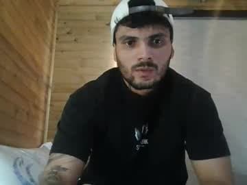 ethanjobs live cam