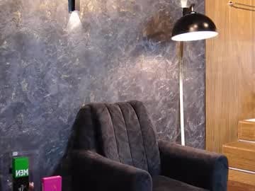 ETHAN OCCONOR live cam