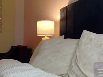 ethan_skiny_ live cam