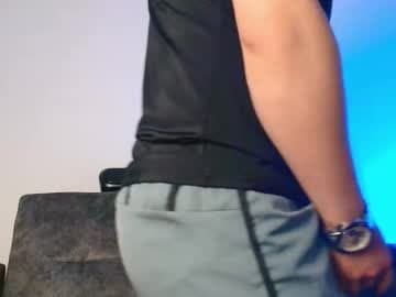 EthanConnor_ live cam