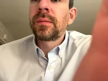 etherealclaire live cam