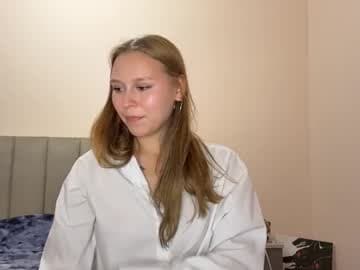 Alice live cam