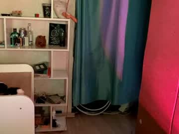 Eliza live cam