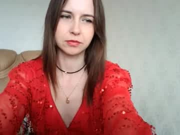 eva00186 live cam