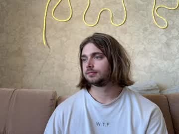 Fansly Eva_Puff and Calvin_aks live cam