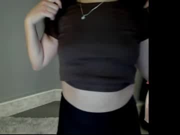 Eva live cam