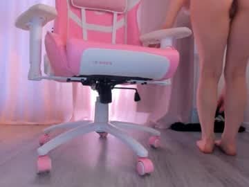 Eva Davis live cam
