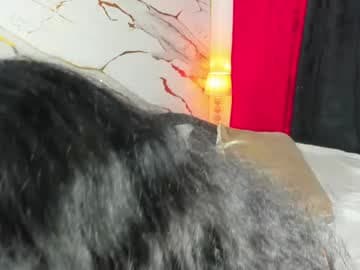 Eva live cam