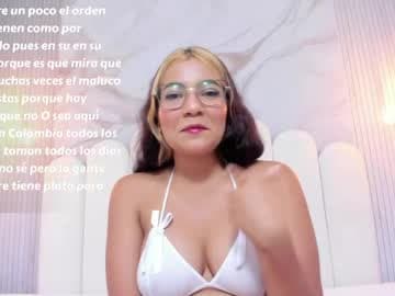 Im Eva, but u can call me My princess live cam