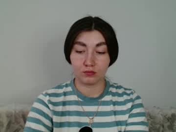 Evachaturbatte live cam