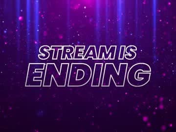 Eva Fat Cat live cam