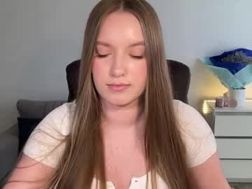 Eva live cam