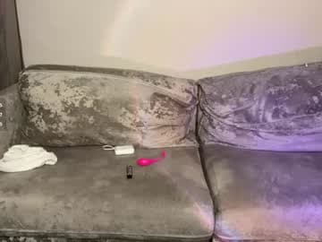 EvaPinklove live cam